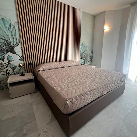 Bilocale Di Design Sp12, Condominio San Paolo - 3' Piano - Adria Holiday Jesolo Εξωτερικό φωτογραφία