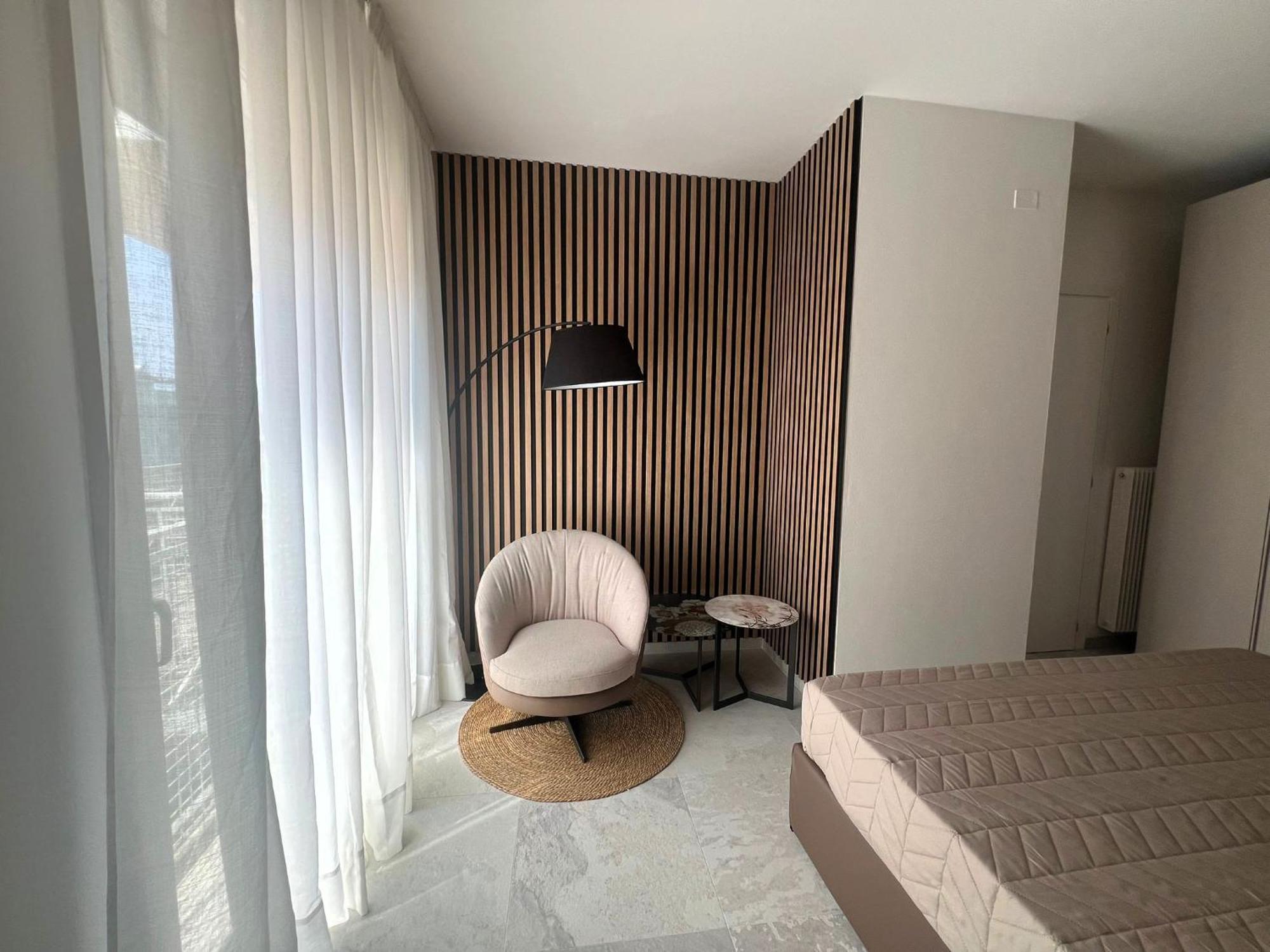 Bilocale Di Design Sp12, Condominio San Paolo - 3' Piano - Adria Holiday Jesolo Εξωτερικό φωτογραφία
